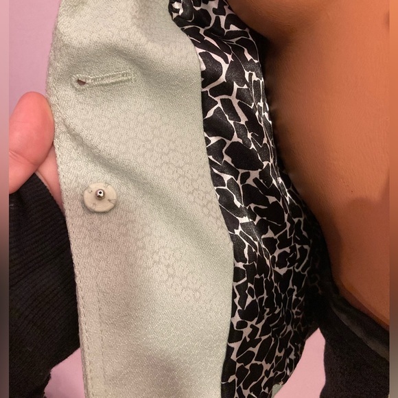 Tahari Suit Set - Picture 7 of 15